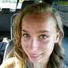 Hilary Byrd 😘😘 - @hilarybyrd - TikTok