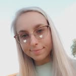 Hilary Kimes (Byrd) - @hilary.byrd - Instagram