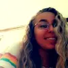 Hilary.Byrd - @hilary.byrd - TikTok
