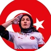 CHAMPİON 🇹🇷 - @sukriye.ylmz1 - TikTok