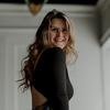 Hilary Champagne - @qqwwr123 - TikTok