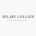 Atlanta Family Photographer - @hilarycollierphotography - Instagram