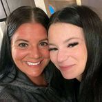 Hilary Collier - Facebook