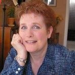 Hilary Collier - Facebook