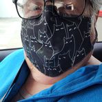 Hilary Collier - Facebook