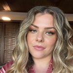 Hilary Collier Duquette - @hilaryduquette - Instagram