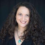 Hilary Collier Hobson - @hilaryjhobson - Instagram