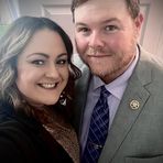 Hilary King Collier - Facebook