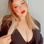 Hilary Cooley - @ameliejasper__47d37tq - Instagram
