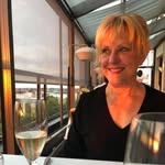 Hilary Cooley - @ozzymom101 - Instagram
