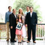 Hilary Cooley - @mom2tptkm - Instagram