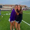 hilary - @hilary.coolen - TikTok