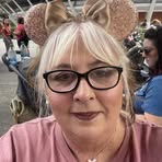 Hilary McCall Cooley - Facebook
