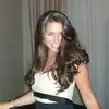 hillary cooley - @hillarycooley - TikTok