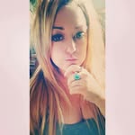 Hilary Cramer - @sideline.mama - Instagram