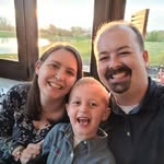 Hilary Cramer - @hilarycramer55 - Instagram