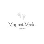 Hilary Cramer - @moppet.made.goods - Instagram