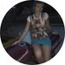 Hilary Cromer - Facebook
