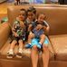 Hilary Kramer - Facebook