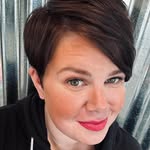 Hilary Larsen Cramer - @hilzcramer - Instagram