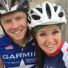 hilarycramer5 - @hilarycramer5 - TikTok