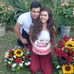 Hillary Colmer - Facebook
