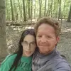 Hillary Cramer - @hillarycramer - TikTok