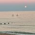 Hilary-Ann Crouch - Facebook