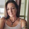 Hilary Crouch - @hilary_1121 - TikTok