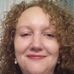 Hilary Crouch - Facebook