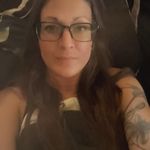 Hilary Crouch - @hilary_2111 - Instagram