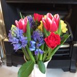 Hilary Crouch - @hilarycrouch57 - Instagram