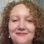 Hilary Crouch - @hilary.crouch.7 - Instagram