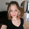 Hilary - @hilary_croucher - TikTok