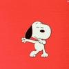 Hilary Crouse - @hilarycrouse - TikTok