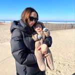 Hilary Wallis Crouch - @hilarywc - Instagram