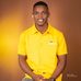 Daniel Hilary - Facebook