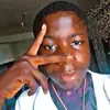 Daniel Hilary - @daniel.hilary - TikTok