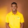 Daniel_Hilary - @daniel_hilary - TikTok