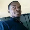 Hilary Ani - @hilarydaniel1 - TikTok