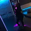 Hilary D Daniel - @lyricsinsation - TikTok