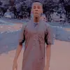 Hilary Daniel2 - @hilarydaniel2 - TikTok