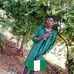 Hilary Daniel - Facebook