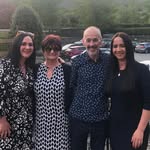 Hilary Daniel - @hilarydaniel4365 - Instagram