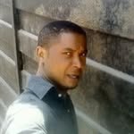 Hilary Daniel - @eberehilary62 - Instagram