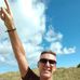 Hilary Daniel - Facebook