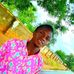 Hilary Daniel - Facebook