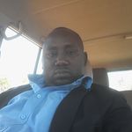 Hilary Daniel - @hilary.daniel.568 - Instagram
