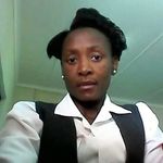 Hilary Daniel - @hilarydaniel7954 - Instagram