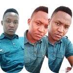 Hilary Daniel - @chuga_boy.9484 - Instagram